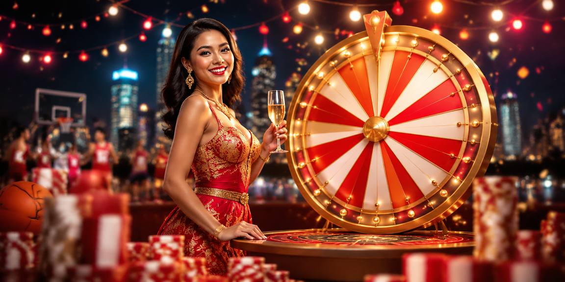 sibuk slot Inside our sibuk slot casino offering
