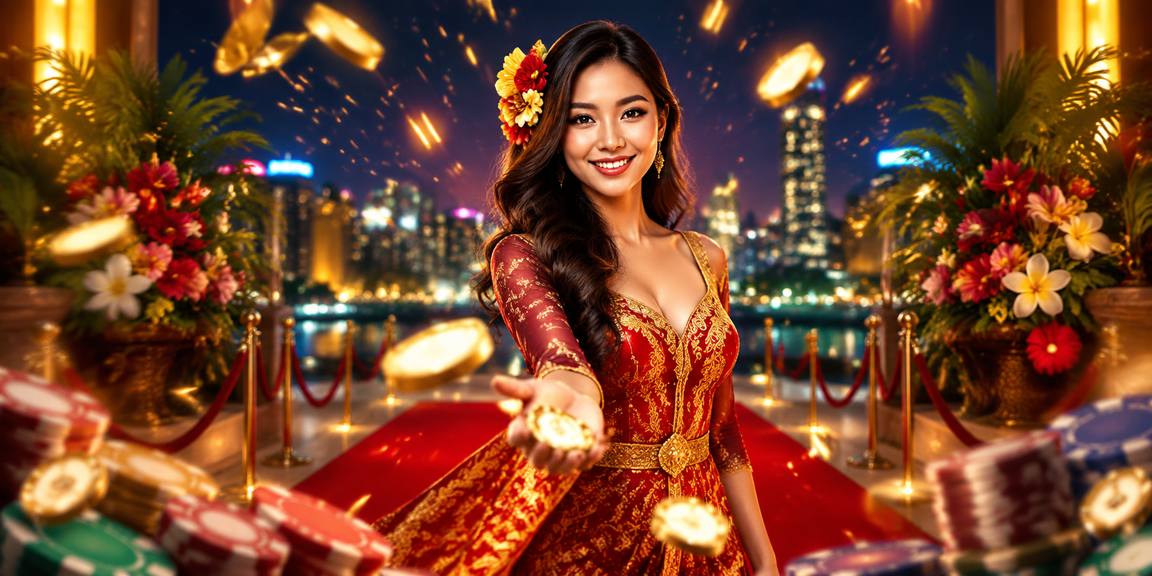sibuk slot Your Money Moves Fast